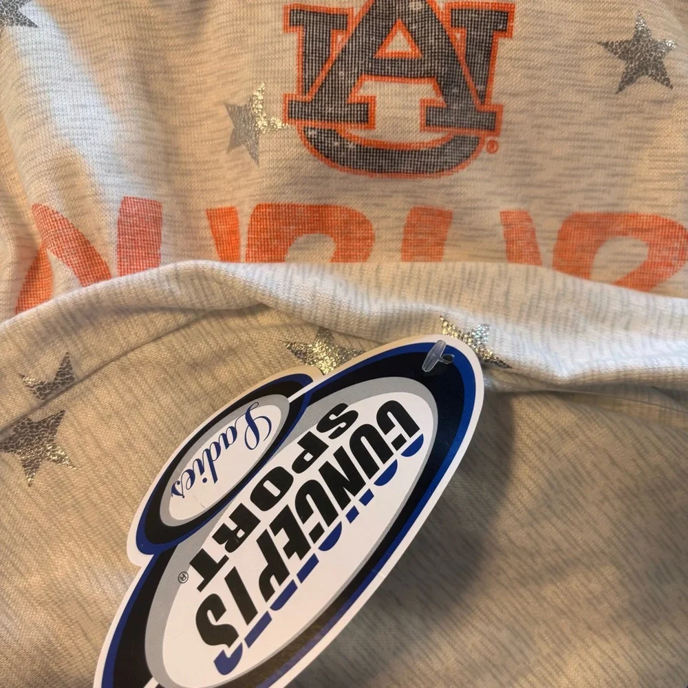 Auburn Tigers shirt size large - Picture 5 of 5